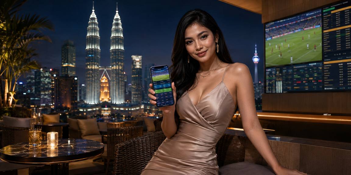 ke70 Keadilan Permainan dan Konteks Penggunaan ke70