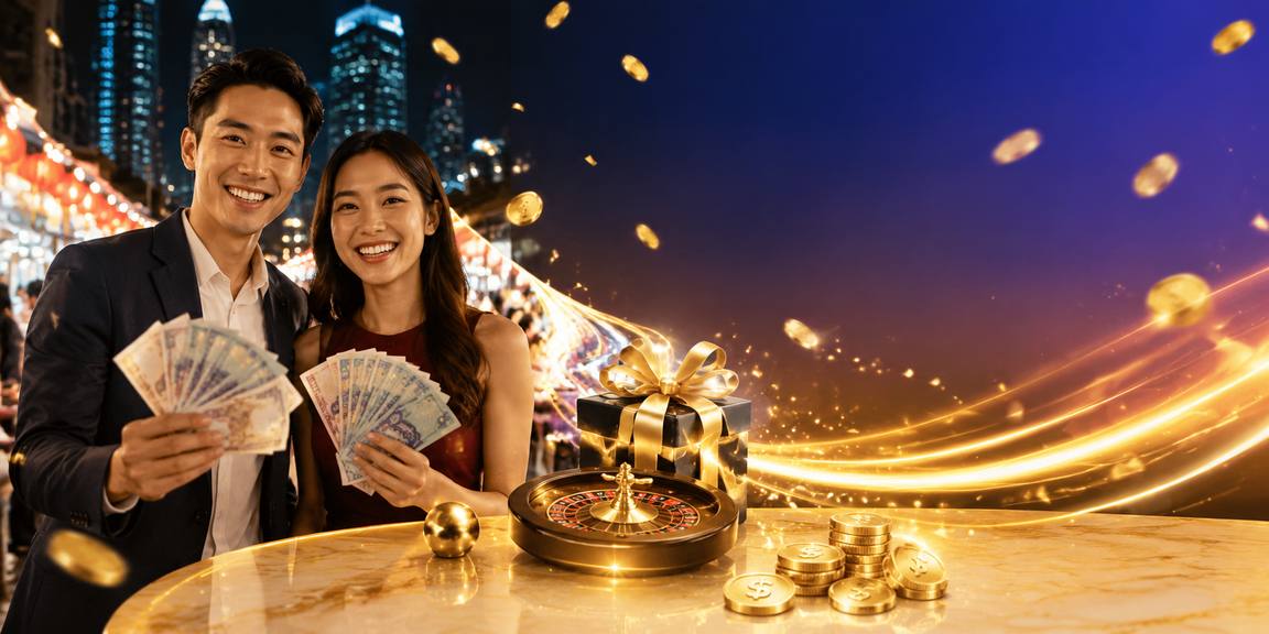 ke70 Apa yang Ada dalam Dynasty ke70