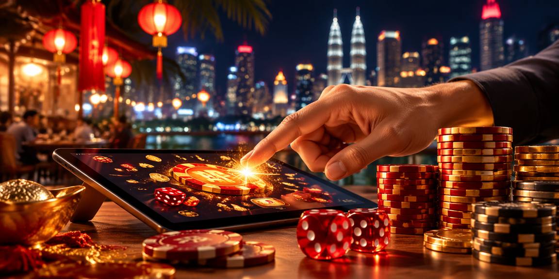 ke70 mobile gaming